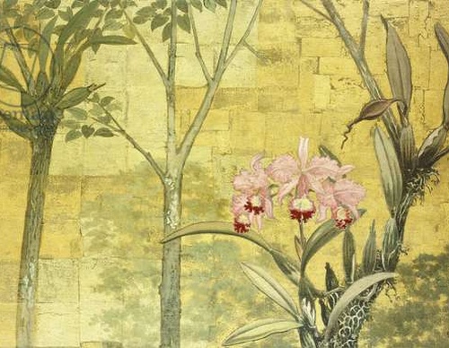 Gallery Of Painting By Gonzalo Ariza - Colombia