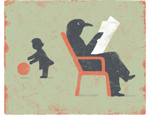best illustrators worldwide
