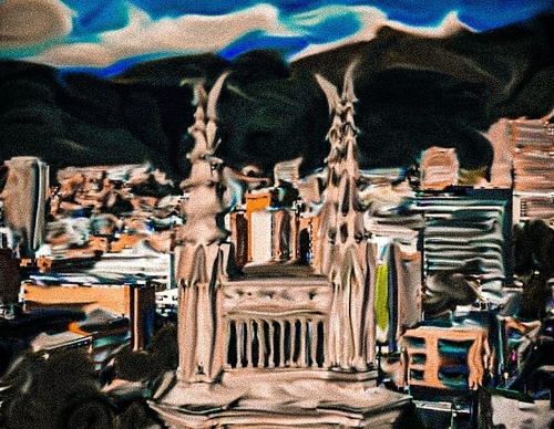 santiago cortes
