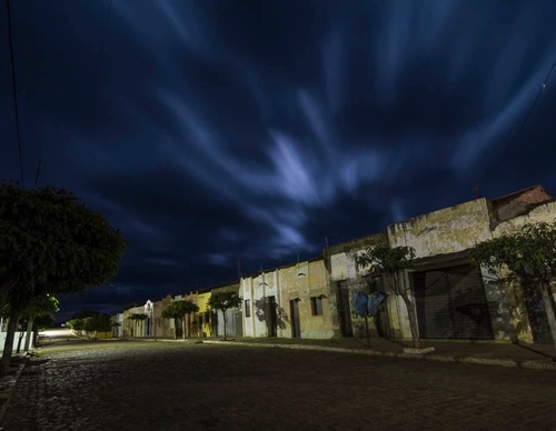 Gallery of photography by Gustavo Bettini-Brazil