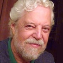Victor Nunes