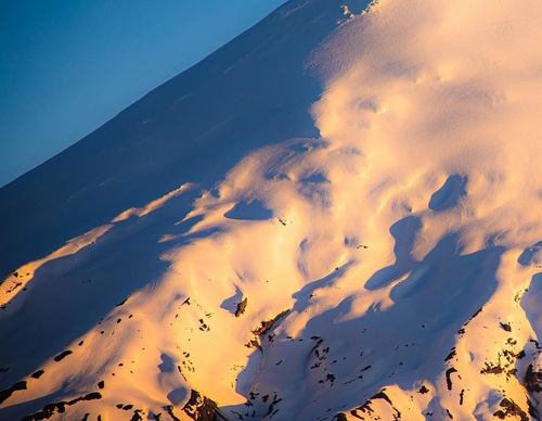 Gallery Of Photography By Sebastián Ojeda S - Chile