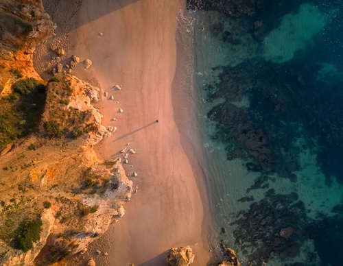 Galería de forografía de Paolo Gabriele Maiero - Brasil