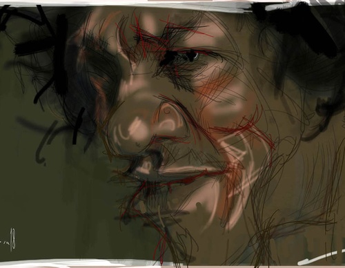 william ferreira uruguay