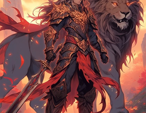 Gallery Of Illustration By Maisen Hill - USA