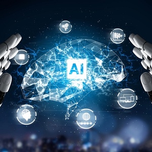 What are artificial intelligence image generators | LatAm ARTE