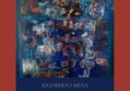 Rigoberto Mena | Cuban Artist