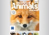 O mundo dos animais
