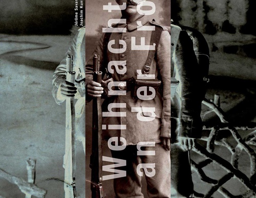 frieder grindler