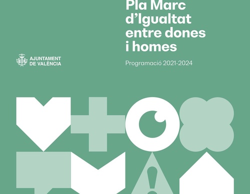 Galeria de Design Gráfico de Diego Mir-Espanha