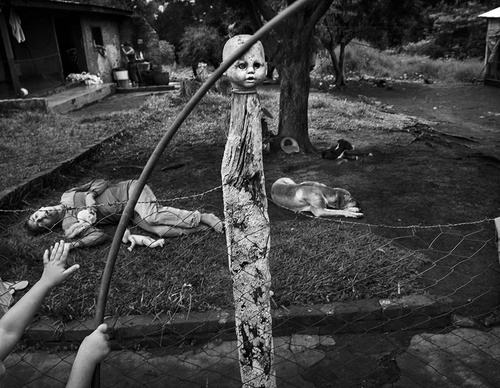 world press photo