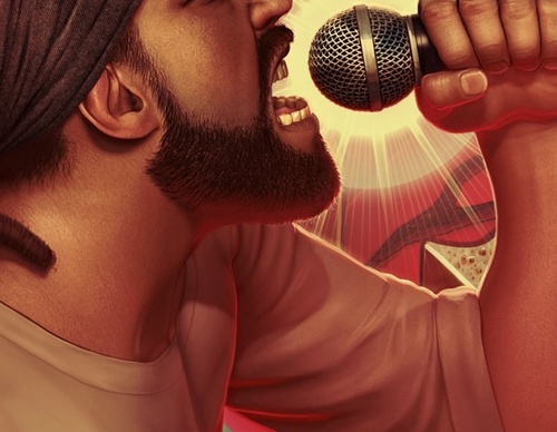 Gallery Of Illustration By Lambuja - Brazil