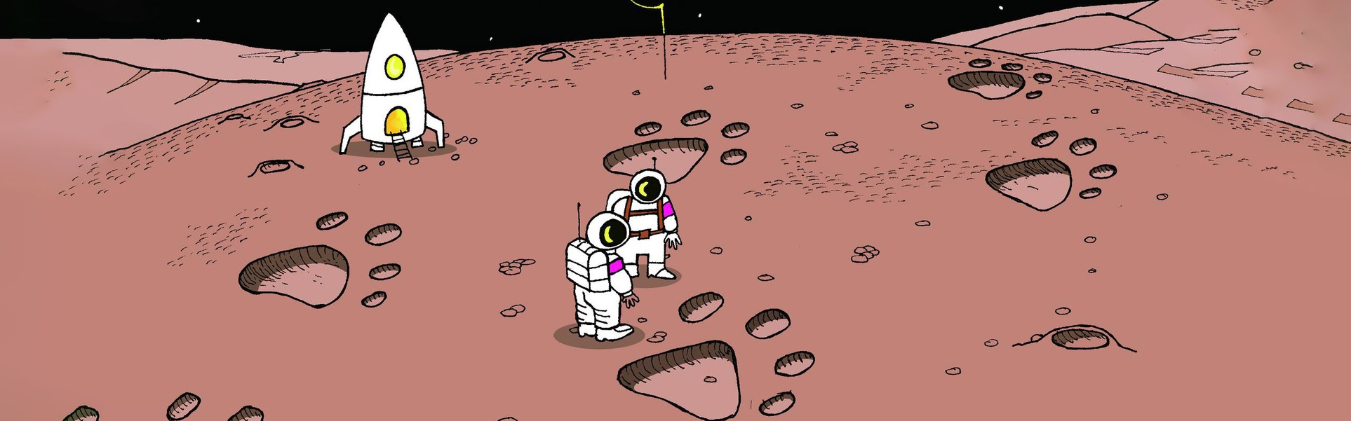 Gallery of cartoon by Jairo Pelàez Rincón-Colombia