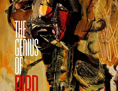 graphis poster awards