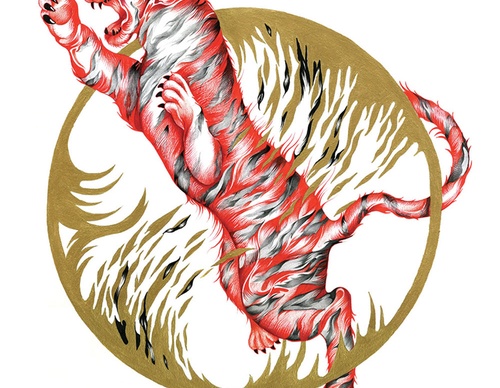 best illustrators