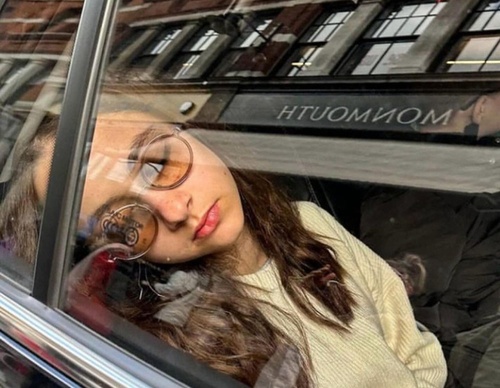 marcia celjar