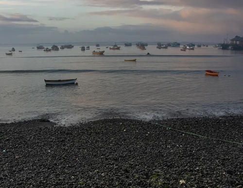 Gallery Of Photography By Homayra Oyarce G - Chile