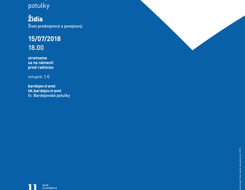 Gallery of Posters by Peter Javorík - Slovakia