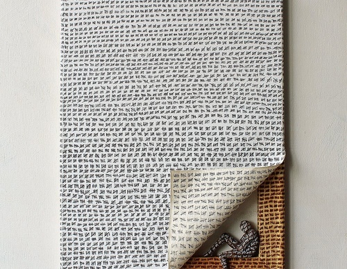 Galería de esculturas de Jean-Baptiste Gibu -france