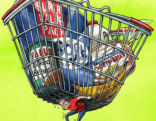 ben jennings