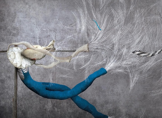 gabriel pacheco