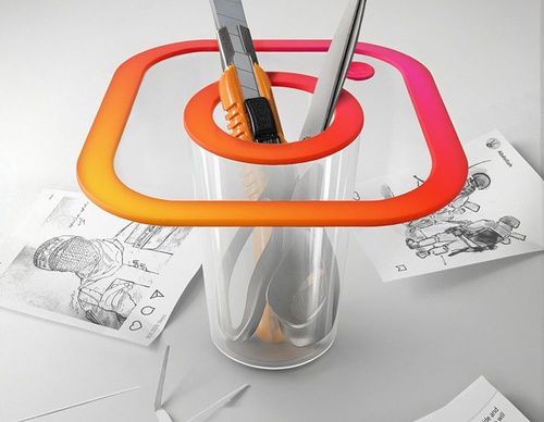 terror online posters