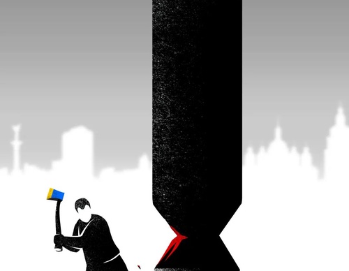 tang yau hoong