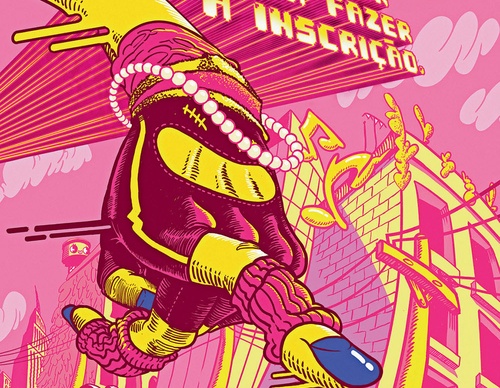 best illustrators