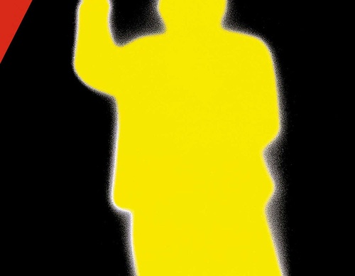 frieder grindler