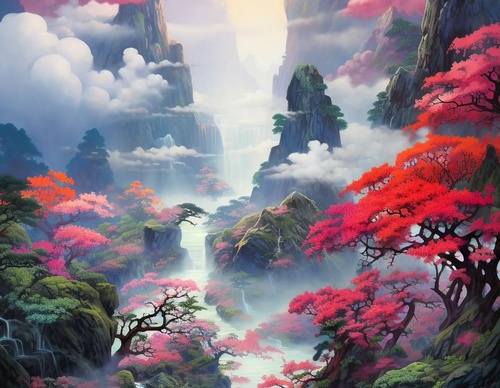 Gallery Of Illustration By Taylor Adam - Canada