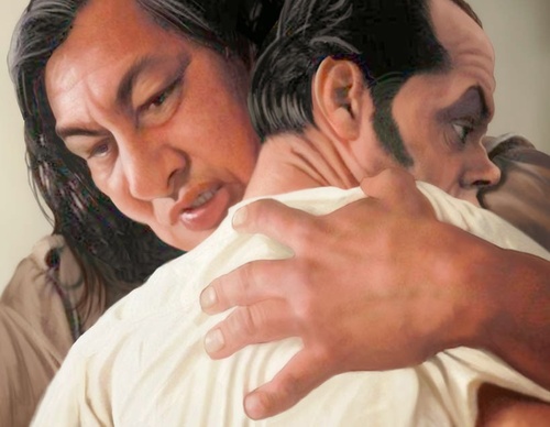 william ferreira uruguay