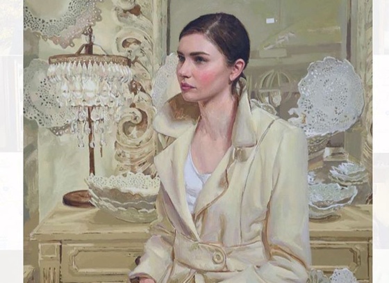 Mary Sauer