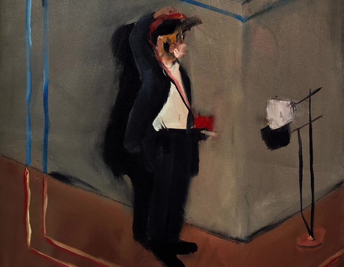 juliano mazzuchini