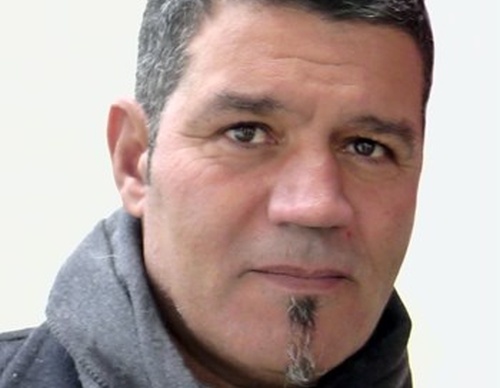 Tallil Abdellatif