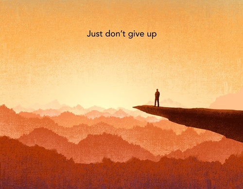 tang yau hoong