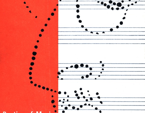 Gallery Of Graphic Design By Paul Rand - USA