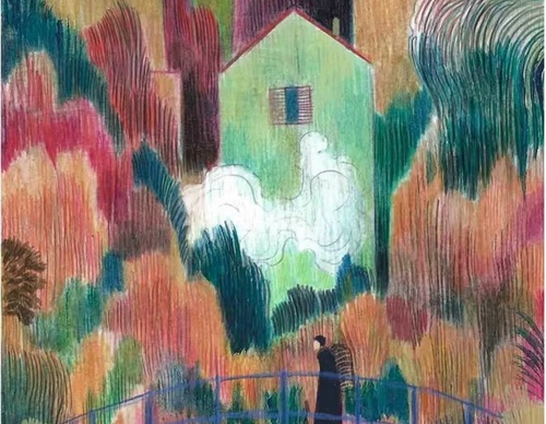 arturo kemchs