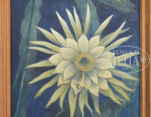 Gallery Of Painting By Gonzalo Ariza - Colombia
