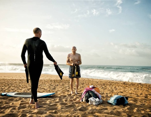 best ad photographers