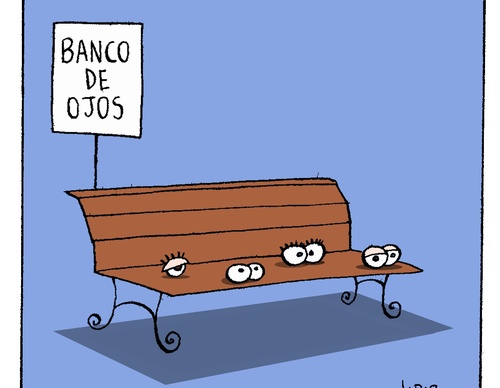 jairo pelacez rincoun