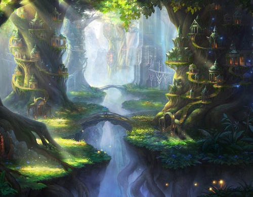 Gallery Of Illustration By Helga Taniushkina - Georgia