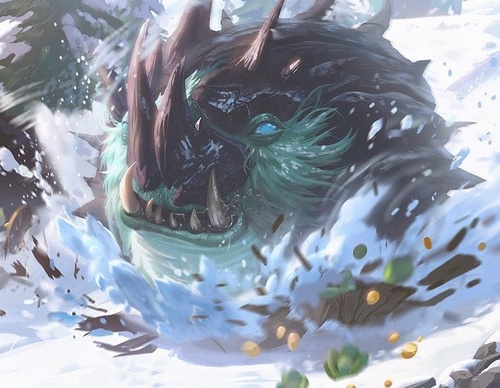 Gallery Of 2D Art By Emanuel Dias - Brazil