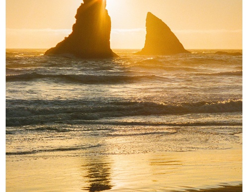 Galeria de fotografias de Nathaniel Wise - EUA