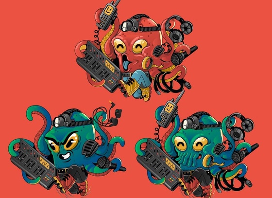 cristobal ojeda newfren