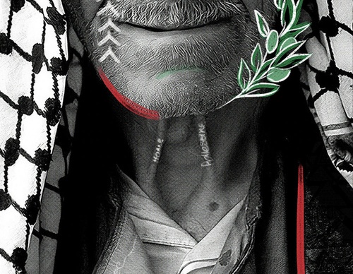 ahmad aljazzar