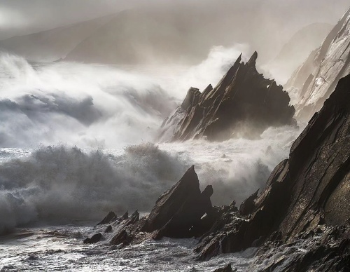 Gallery Of Photography By Mads Peter - Danish