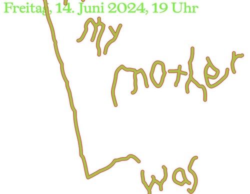 beste plakate