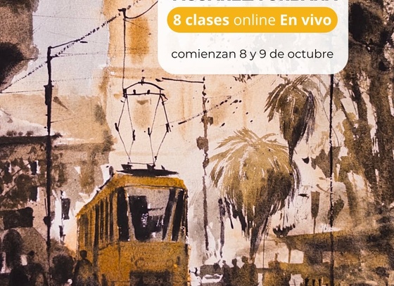 gabriel canteros