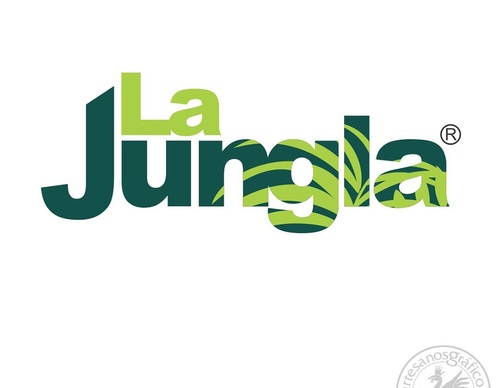 celso arrieta zambrano logos
