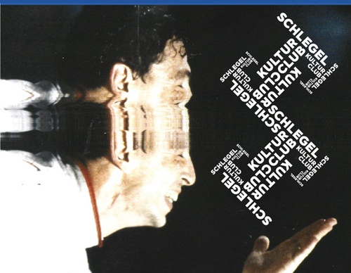 cihan tamti